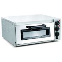 Піч для піци Frosty EPO-1SE